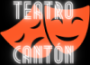 Site Title